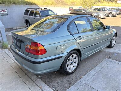 2003 BMW 325xi   - Photo 3 - San Diego, CA 92115