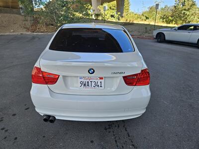 2009 BMW 3 Series 328i   - Photo 6 - San Diego, CA 92115
