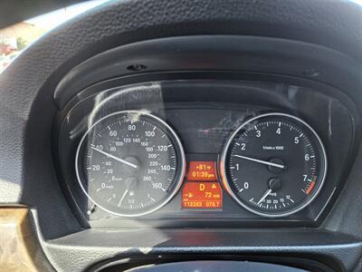 2009 BMW 3 Series 328i   - Photo 9 - San Diego, CA 92115