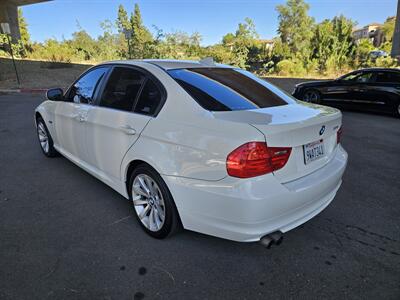 2009 BMW 3 Series 328i   - Photo 7 - San Diego, CA 92115