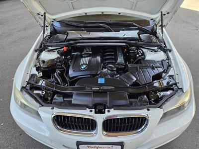 2009 BMW 3 Series 328i   - Photo 15 - San Diego, CA 92115