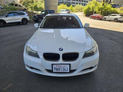 2009 BMW 3 Series 328i   - Photo 2 - San Diego, CA 92115
