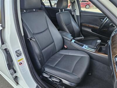 2009 BMW 3 Series 328i   - Photo 11 - San Diego, CA 92115