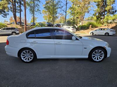 2009 BMW 3 Series 328i   - Photo 4 - San Diego, CA 92115