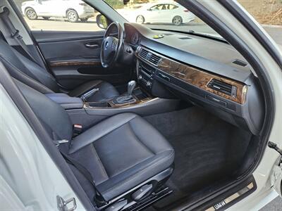 2009 BMW 3 Series 328i   - Photo 12 - San Diego, CA 92115
