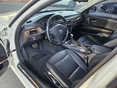 2009 BMW 3 Series 328i   - Photo 10 - San Diego, CA 92115