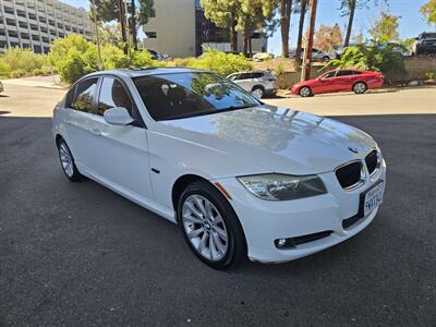 2009 BMW 3 Series 328i   - Photo 3 - San Diego, CA 92115