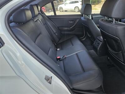 2009 BMW 3 Series 328i   - Photo 13 - San Diego, CA 92115