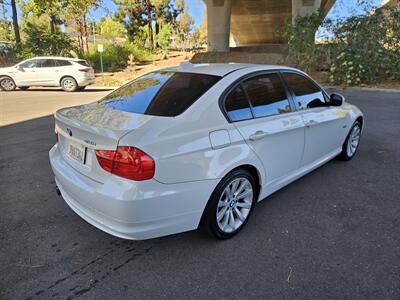 2009 BMW 3 Series 328i   - Photo 5 - San Diego, CA 92115