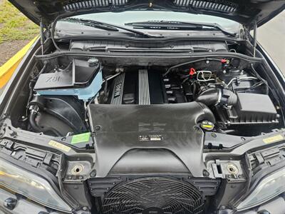 2005 BMW X5 3.0i   - Photo 14 - San Diego, CA 92115