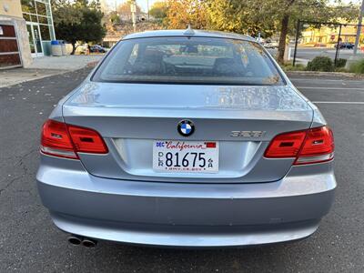 2009 BMW 328i xDrive - Photo 4 - San Diego, CA 92115