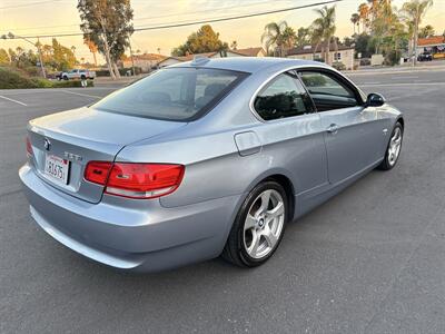 2009 BMW 3 Series 328i xDrive - Photo 4 - San Diego, CA 92115