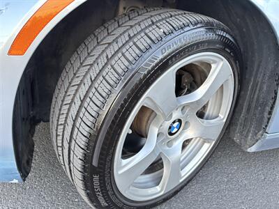 2009 BMW 3 Series 328i xDrive - Photo 16 - San Diego, CA 92115