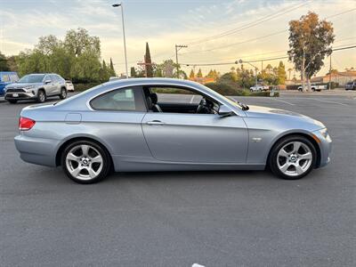 2009 BMW 3 Series 328i xDrive - Photo 3 - San Diego, CA 92115