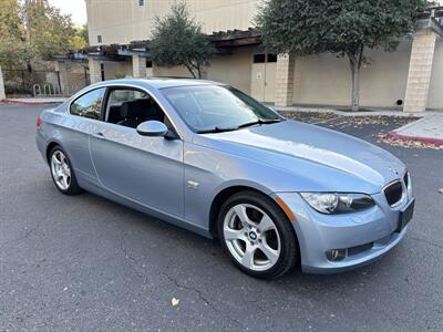 2009 BMW 328i xDrive - Photo 7 - San Diego, CA 92115
