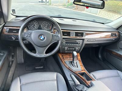 2009 BMW 3 Series 328i xDrive - Photo 12 - San Diego, CA 92115