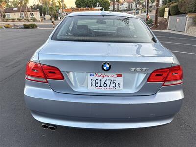 2009 BMW 3 Series 328i xDrive - Photo 5 - San Diego, CA 92115