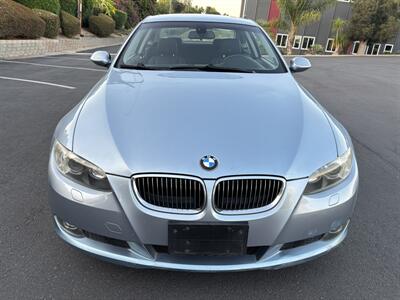 2009 BMW 3 Series 328i xDrive - Photo 2 - San Diego, CA 92115