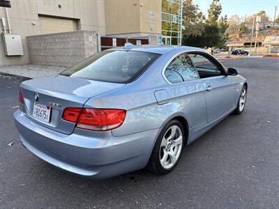 2009 BMW 328i xDrive - Photo 5 - San Diego, CA 92115