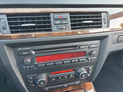 2009 BMW 3 Series 328i xDrive - Photo 13 - San Diego, CA 92115