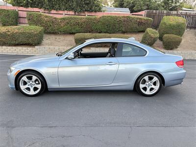 2009 BMW 3 Series 328i xDrive - Photo 7 - San Diego, CA 92115