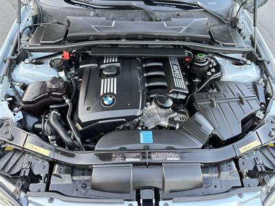 2009 BMW 3 Series 328i xDrive - Photo 15 - San Diego, CA 92115