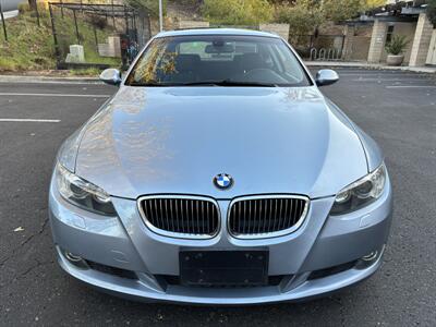 2009 BMW 328i xDrive - Photo 8 - San Diego, CA 92115