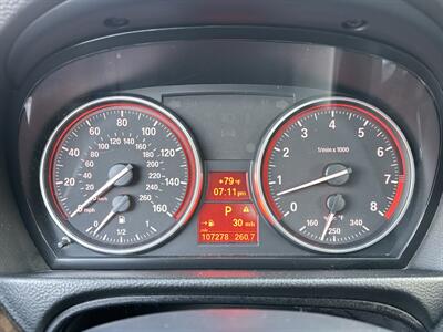 2009 BMW 3 Series 328i xDrive - Photo 14 - San Diego, CA 92115
