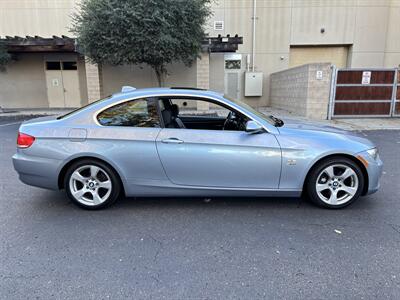2009 BMW 328i xDrive - Photo 6 - San Diego, CA 92115