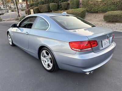 2009 BMW 3 Series 328i xDrive - Photo 6 - San Diego, CA 92115
