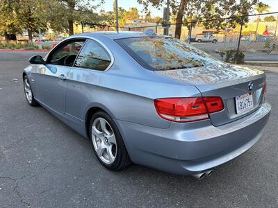 2009 BMW 328i xDrive - Photo 3 - San Diego, CA 92115