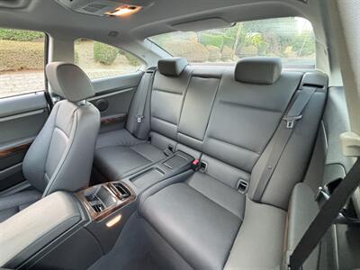2009 BMW 3 Series 328i xDrive - Photo 10 - San Diego, CA 92115