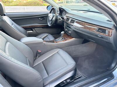 2009 BMW 3 Series 328i xDrive - Photo 11 - San Diego, CA 92115