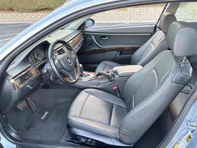 2009 BMW 3 Series 328i xDrive - Photo 9 - San Diego, CA 92115