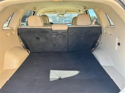 2015 Kia Sorento LX - Photo 9 - Los Angeles, CA 90047