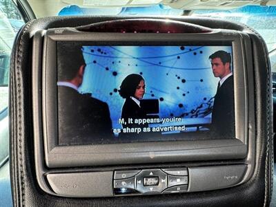 2014 Nissan Pathfinder Hybrid SL   - Photo 10 - Los Angeles, CA 90047