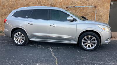 2014 Buick Enclave Premium   - Photo 5 - Clyde, TX 79510