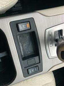 2012 Subaru Legacy 2.5i Premium - Photo 20 - Clyde, TX 79510