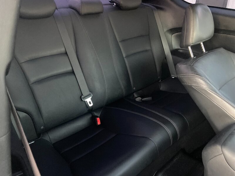 2013 Honda Accord EX-L V6 - Photo 15 - Clyde, TX 79510