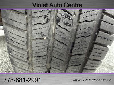 2016 Ford F-150 XL - Photo 21 - North Vancouver, BC V7P 1A4