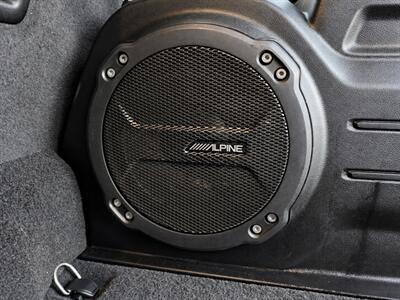 2022 Jeep Wrangler Sahara 4xe - Photo 14 - North Vancouver, BC V7P 1A4