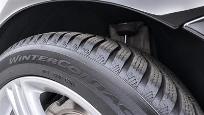 2015 BMW 320i xDrive - Photo 17 - North Vancouver, BC V7P 1A4