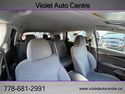2019 Kia Sorento LX V6 - Photo 14 - North Vancouver, BC V7P 1A4