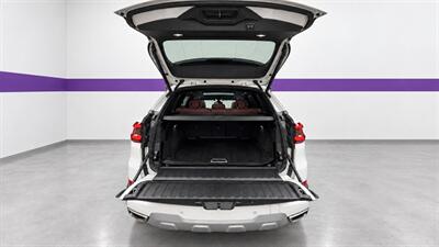 2022 BMW X5 xDrive40i - Photo 8 - North Vancouver, BC V7P 1A4