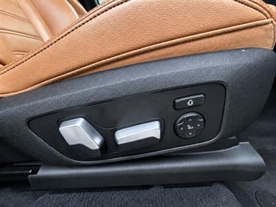 2020 BMW X3 xDrive30i - Photo 17 - North Vancouver, BC V7P 1A4