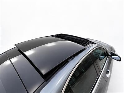 2017 Mercedes-Benz C 300 4MATIC - Photo 15 - North Vancouver, BC V7P 1A4