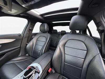 2017 Mercedes-Benz C 300 4MATIC - Photo 13 - North Vancouver, BC V7P 1A4