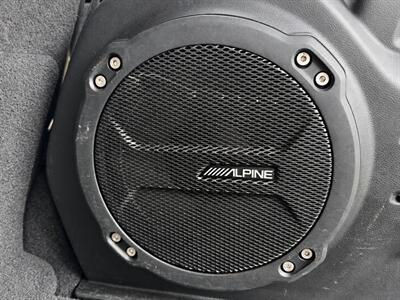 2018 Jeep Wrangler Unlimeted Sahara - Photo 15 - North Vancouver, BC V7P 1A4