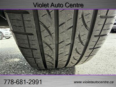 2023 Toyota RAV4 Prime XSE   - Photo 18 - North Vancouver, BC V7P 1A4
