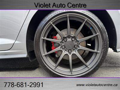 2019 Volkswagen Jetta GLI Autobahn - Photo 20 - North Vancouver, BC V7P 1A4
